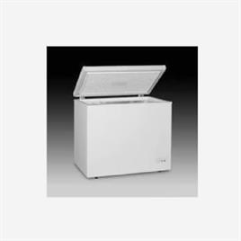 Whirlpool Deep Freezer 250L