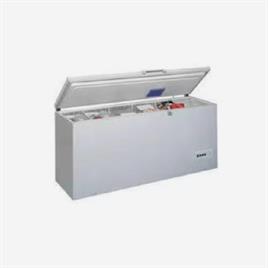 Whirlpool Deep Freezer 550L