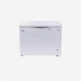 Whirlpool Deep Freezer 150L