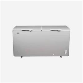 Panasonic Deep Freezer 600L
