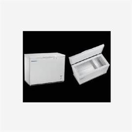 Panasonic Deep Freezer 450L