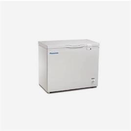 Panasonic Deep Freezer 100L