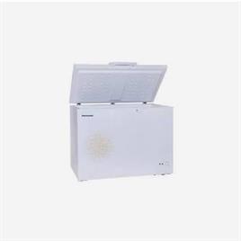 Panasonic Deep Freezer 300L