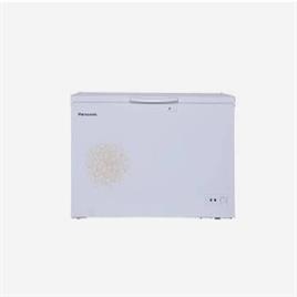 Panasonic Deep Freezer 200L