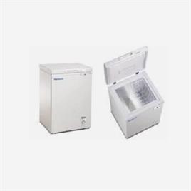 Panasonic Deep Freezer 250L
