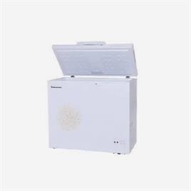 Panasonic Deep Freezer 350L