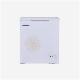 Panasonic Deep Freezer 150L