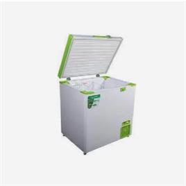 Rockwell Deep Freezer 100L