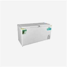 Rockwell Deep Freezer 500L
