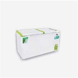 Rockwell Deep Freezer 300L