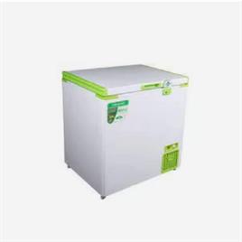 Rockwell Deep Freezer 150L