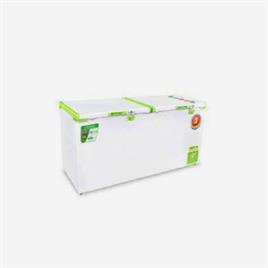 Rockwell Deep Freezer 350L