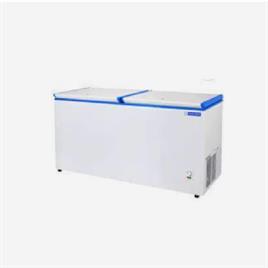 Blue Star Deep Freezer 150L