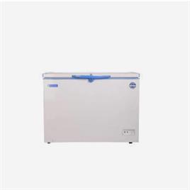 Blue Star Deep Freezer 500L