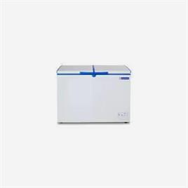 Blue Star Deep Freezer 450L