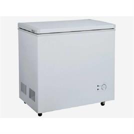Blue Star Deep Freezer 100L