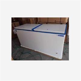 Blue Star Deep Freezer 400L
