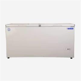 Blue Star Deep Freezer 600L