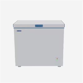 Blue Star Deep Freezer 250L