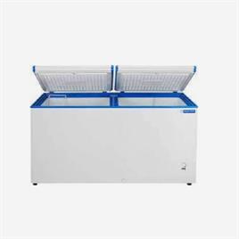 Blue Star Deep Freezer 200L