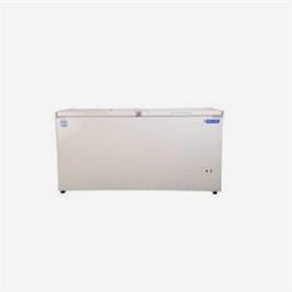 Blue Star Deep Freezer 350L