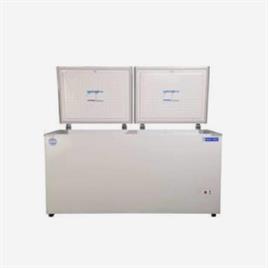 Blue Star Deep Freezer 550L