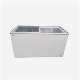 Blue Star Deep Freezer 650L