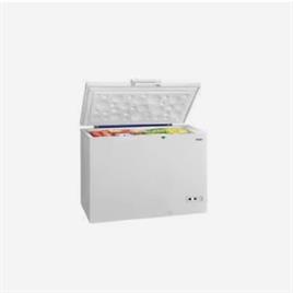 Haier Deep Freezer 150L