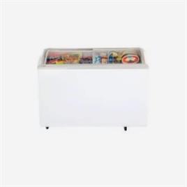 Haier Deep Freezer 600L
