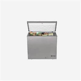 Haier Deep Freezer 500L