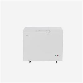 Haier Deep Freezer 300L