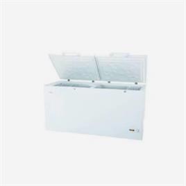 Haier Deep Freezer 200L