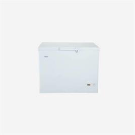 Haier Deep Freezer 250L