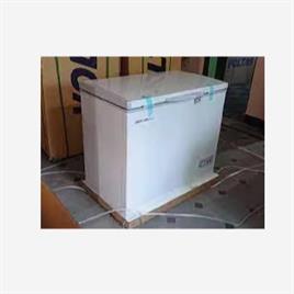Voltas Deep Freezer 400L