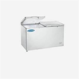 Voltas Deep Freezer 500L