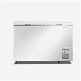 Voltas Deep Freezer 600L