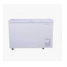 Voltas Deep Freezer 650L