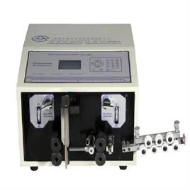 Wire Cutting Striping Machine// Tar Chilne Ki Machine