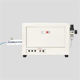 Teflon/Braded Wire Cutting Machine,Hc-515e2 Cable Cut And Strip Machine