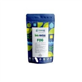 Fbl 2050 Mild Steel Flatbed Cnc Lathe Machine, Maximum Turning Length: 2000 mm, Maximum Turning Diameter: 500 mm