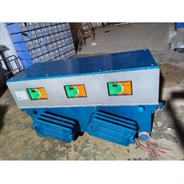Digital Servo voltage stabilizer 3 phase