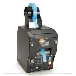 TDA-080 Heavy Duty Tape-Dispenser