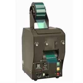 TDA-080 Heavy Duty Tape-Dispenser