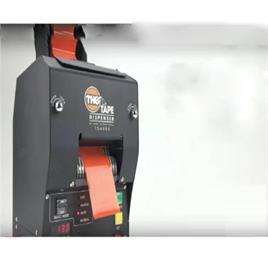 TDA-080 Heavy Duty Tape-Dispenser