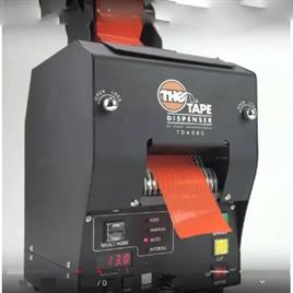 TDA-080 Heavy Duty Tape-Dispenser