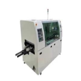 TDA-080 Heavy Duty Tape-Dispenser