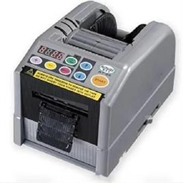 Automatic/Auto Tape Dispenser And Cutting Machine