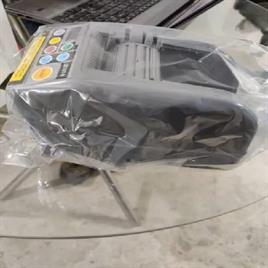 Automatic/Auto Tape Dispenser And Cutting Machine