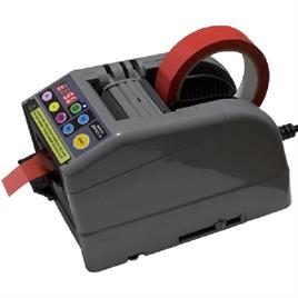 Automatic Tape Dispenser Rt7000