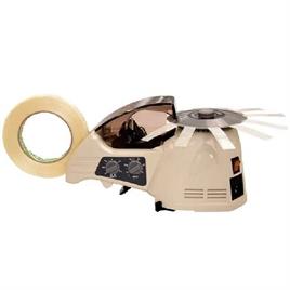 RT-3000 PP Tape Dispenser